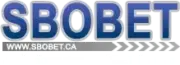logo sbobetca