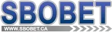 logo sbobetca